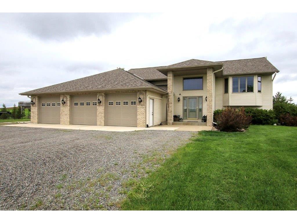 25125 705th Avenue, Dassel, MN, 55325 MLS 6350159 Edina Realty