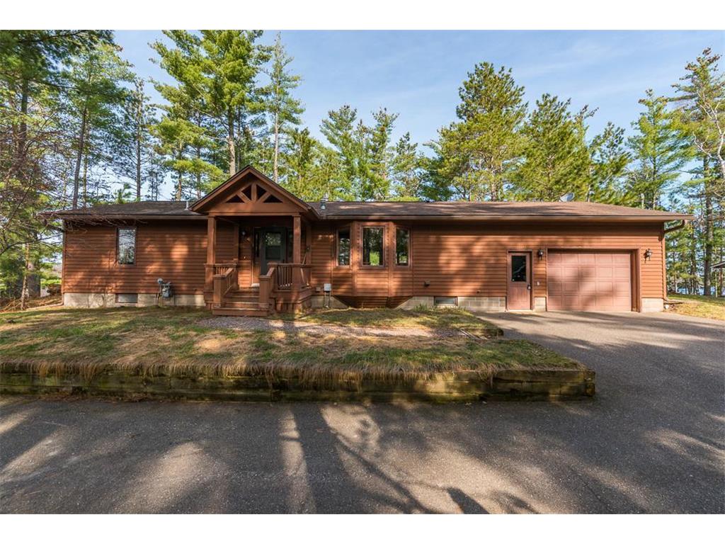 25129 Pine Lane, Nisswa, MN, 56468 MLS 6360237 Edina Realty