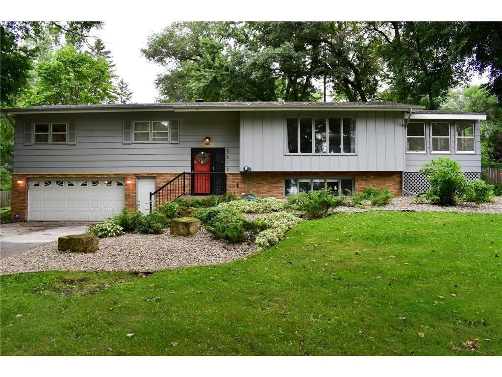 2513 13th Avenue SE Saint Cloud MN 56304 6770275 image1