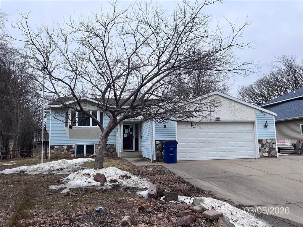 2513 19th Street N Saint Cloud MN 56303 7001043 image1