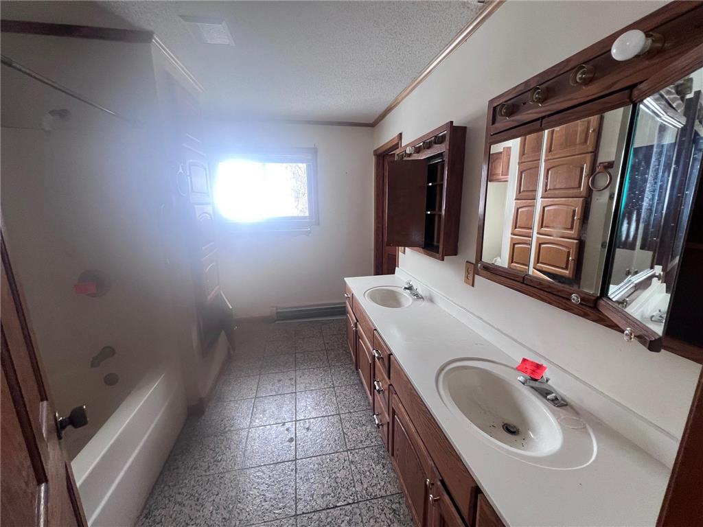 2513 19th Street N Saint Cloud MN 56303 7001043 image10