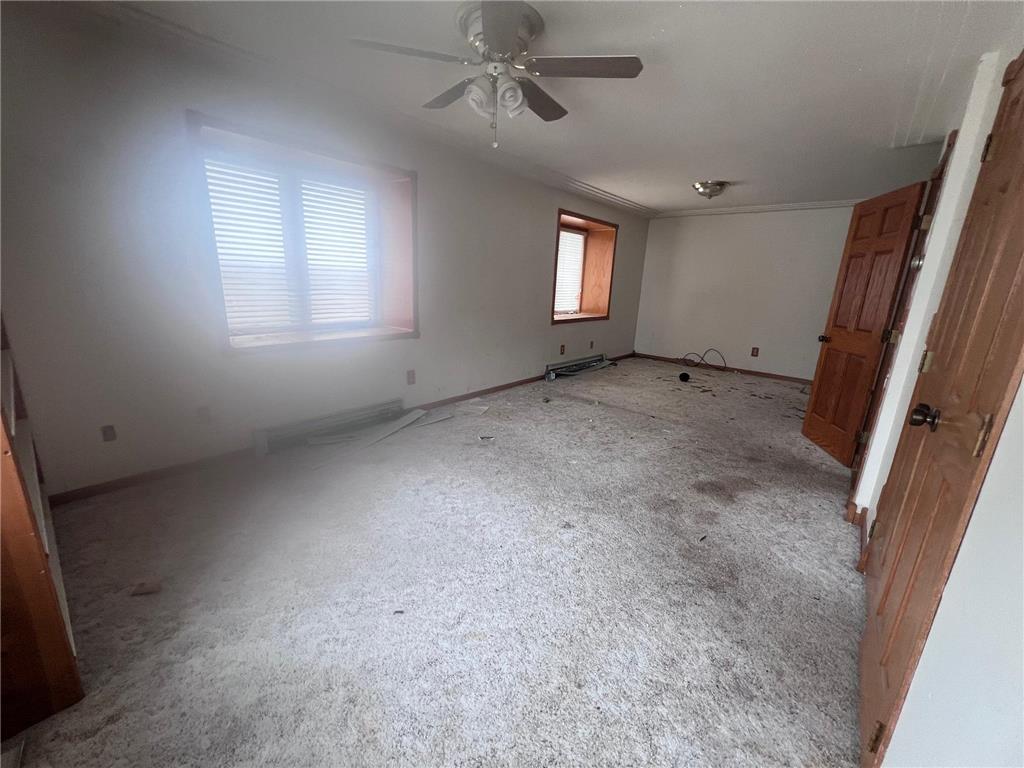 2513 19th Street N Saint Cloud MN 56303 7001043 image11