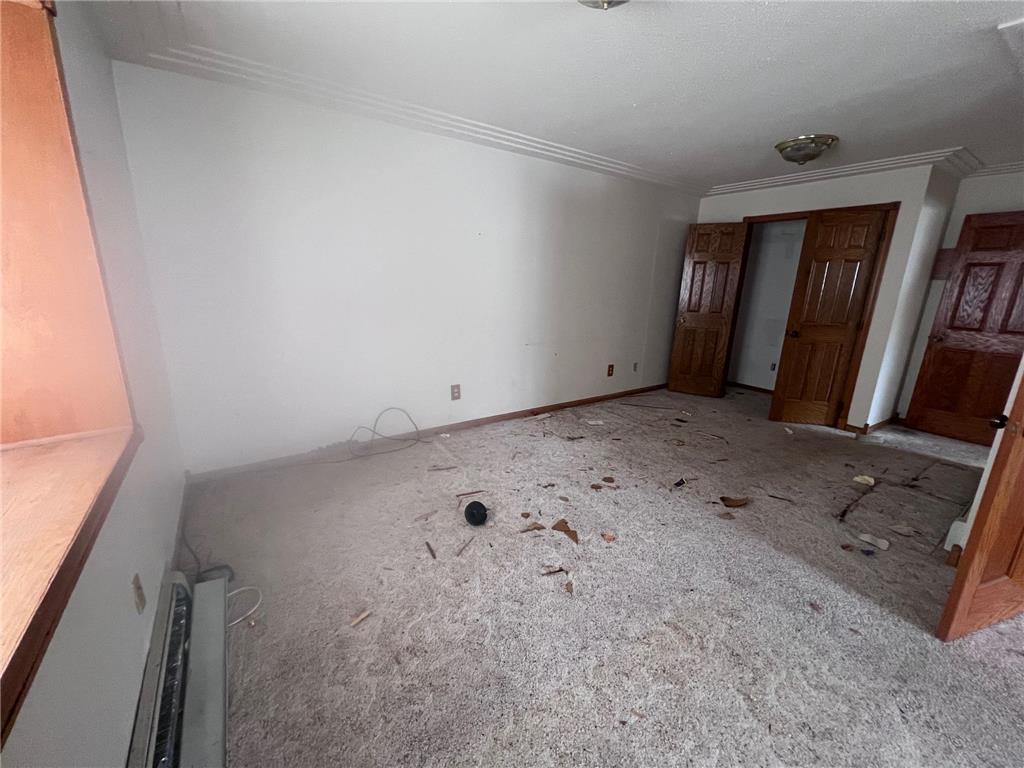 2513 19th Street N Saint Cloud MN 56303 7001043 image12