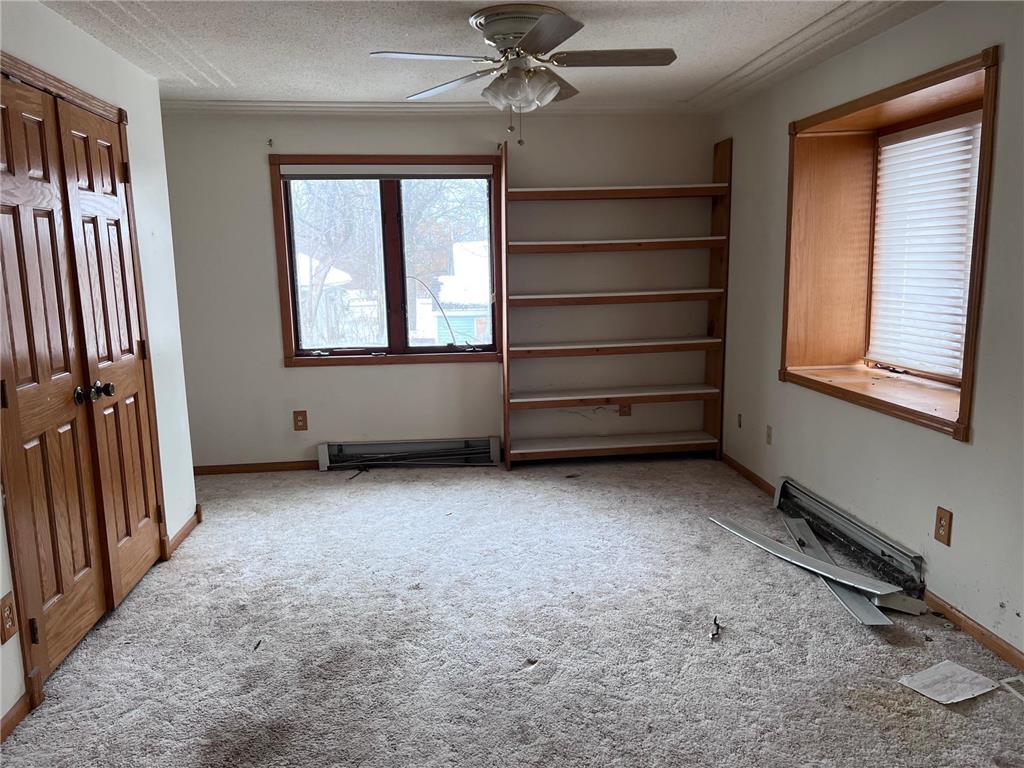 2513 19th Street N Saint Cloud MN 56303 7001043 image13