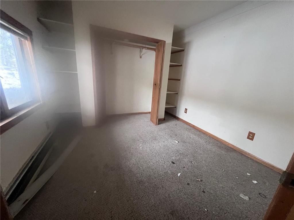 2513 19th Street N Saint Cloud MN 56303 7001043 image14