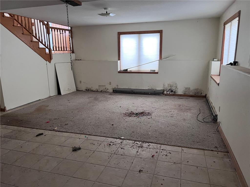 2513 19th Street N Saint Cloud MN 56303 7001043 image15