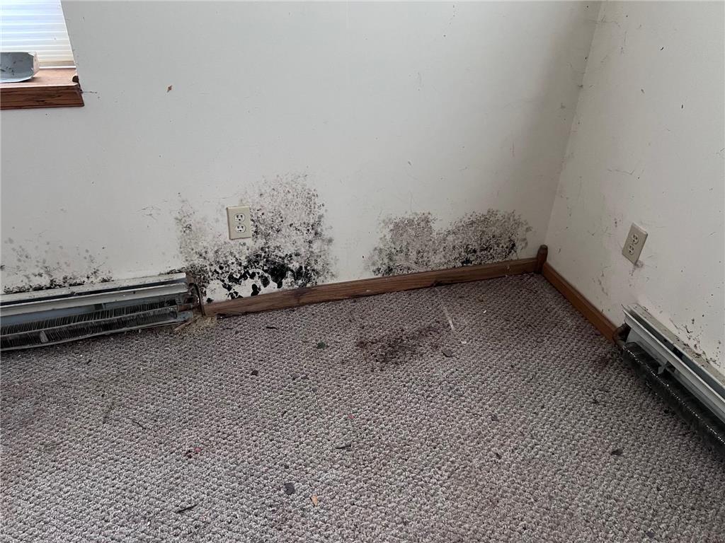 2513 19th Street N Saint Cloud MN 56303 7001043 image16