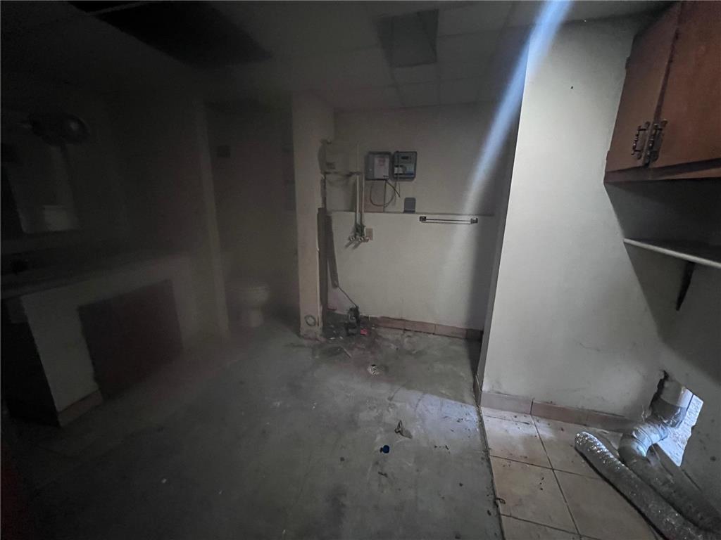 2513 19th Street N Saint Cloud MN 56303 7001043 image17