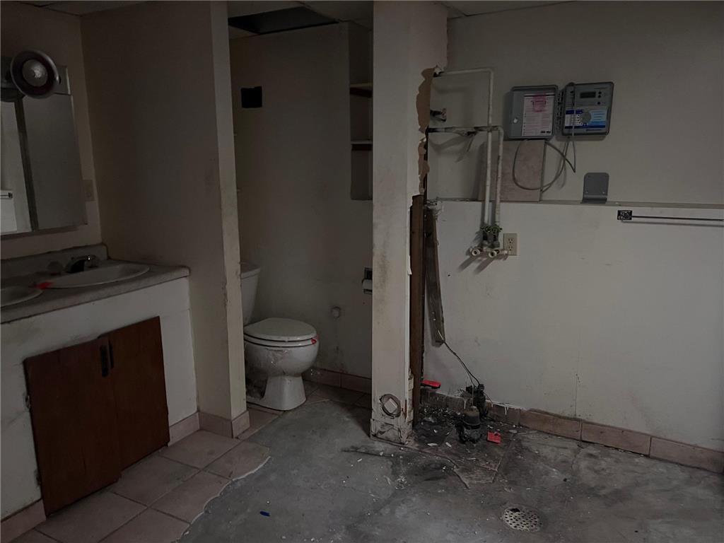 2513 19th Street N Saint Cloud MN 56303 7001043 image18