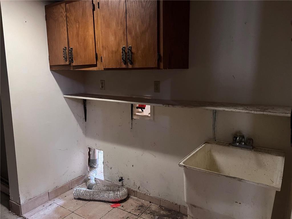 2513 19th Street N Saint Cloud MN 56303 7001043 image19