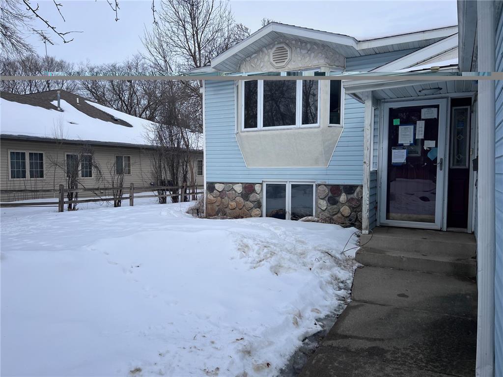 2513 19th Street N Saint Cloud MN 56303 7001043 image2