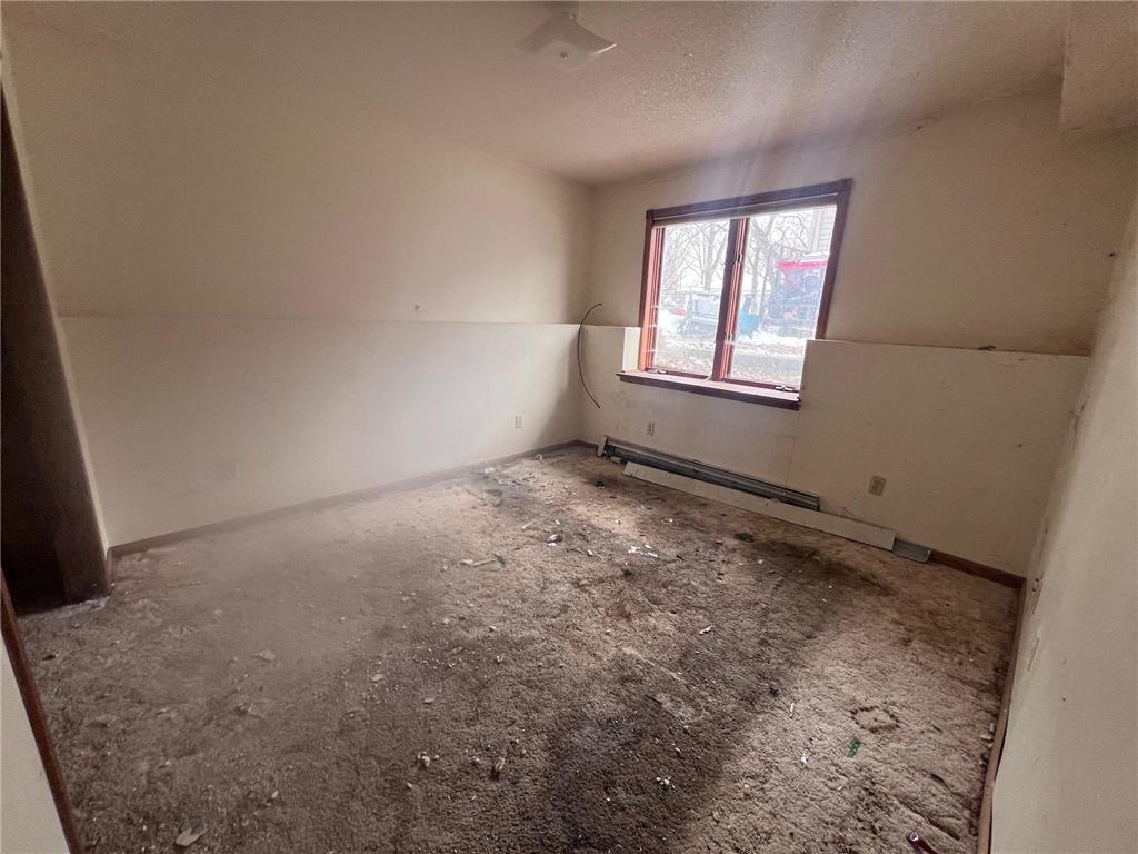 2513 19th Street N Saint Cloud MN 56303 7001043 image20