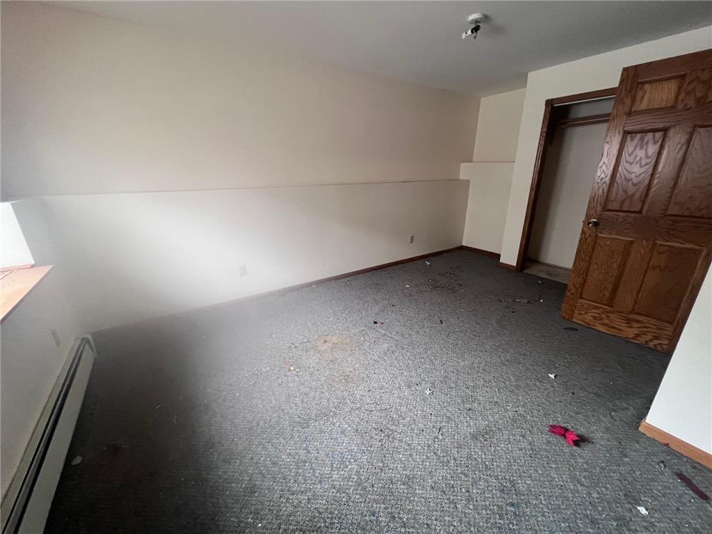 2513 19th Street N Saint Cloud MN 56303 7001043 image21