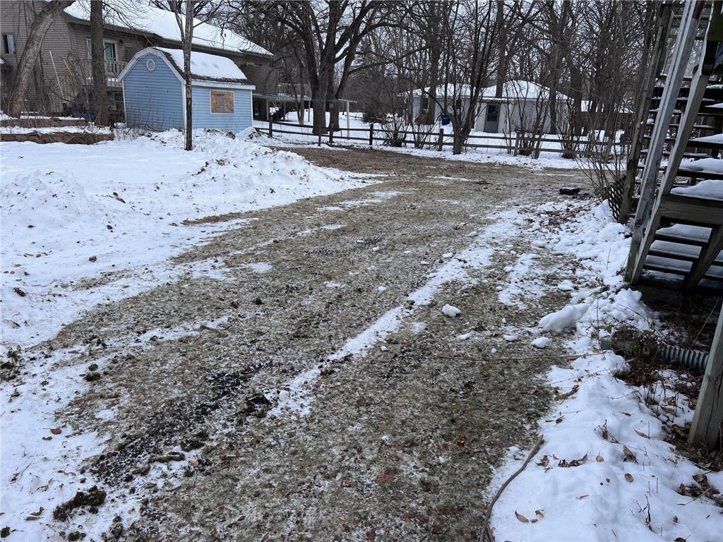 2513 19th Street N Saint Cloud MN 56303 7001043 image22