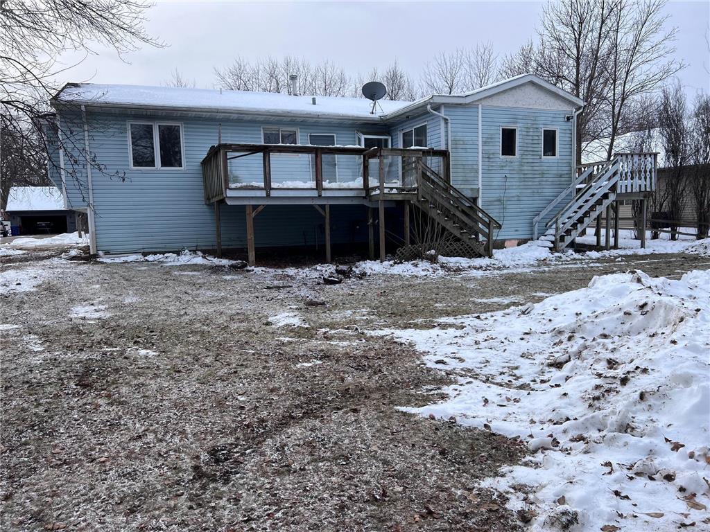 2513 19th Street N Saint Cloud MN 56303 7001043 image23