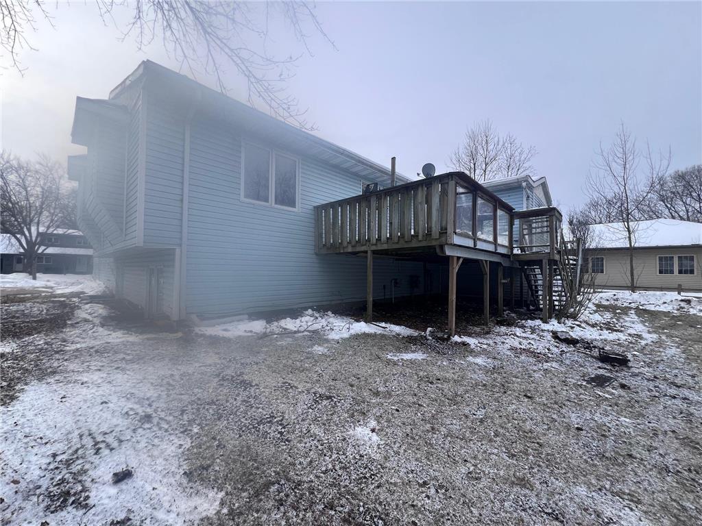 2513 19th Street N Saint Cloud MN 56303 7001043 image24