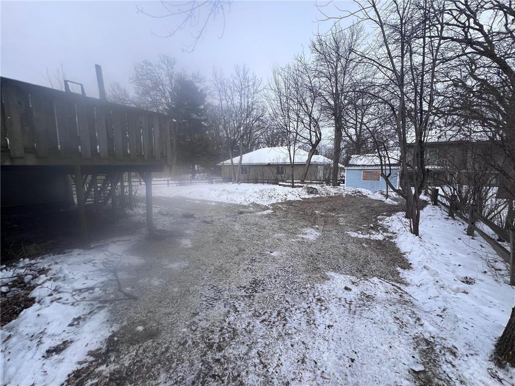 2513 19th Street N Saint Cloud MN 56303 7001043 image25