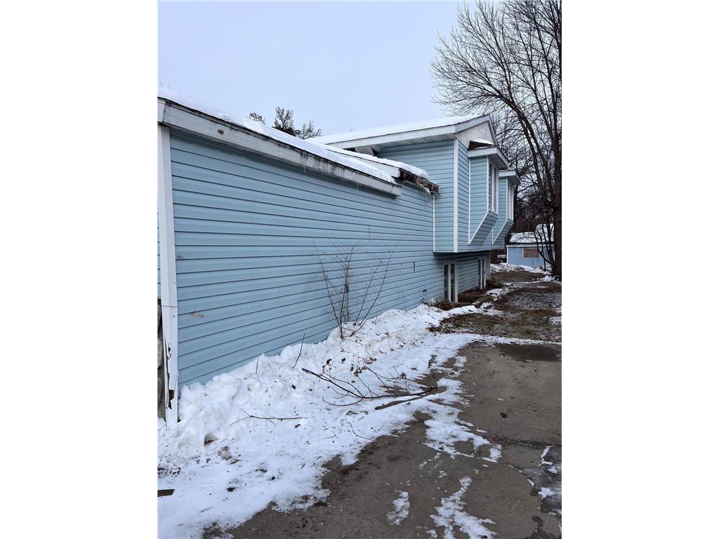 2513 19th Street N Saint Cloud MN 56303 7001043 image26