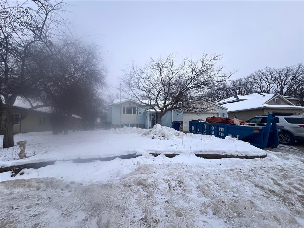 2513 19th Street N Saint Cloud MN 56303 7001043 image27