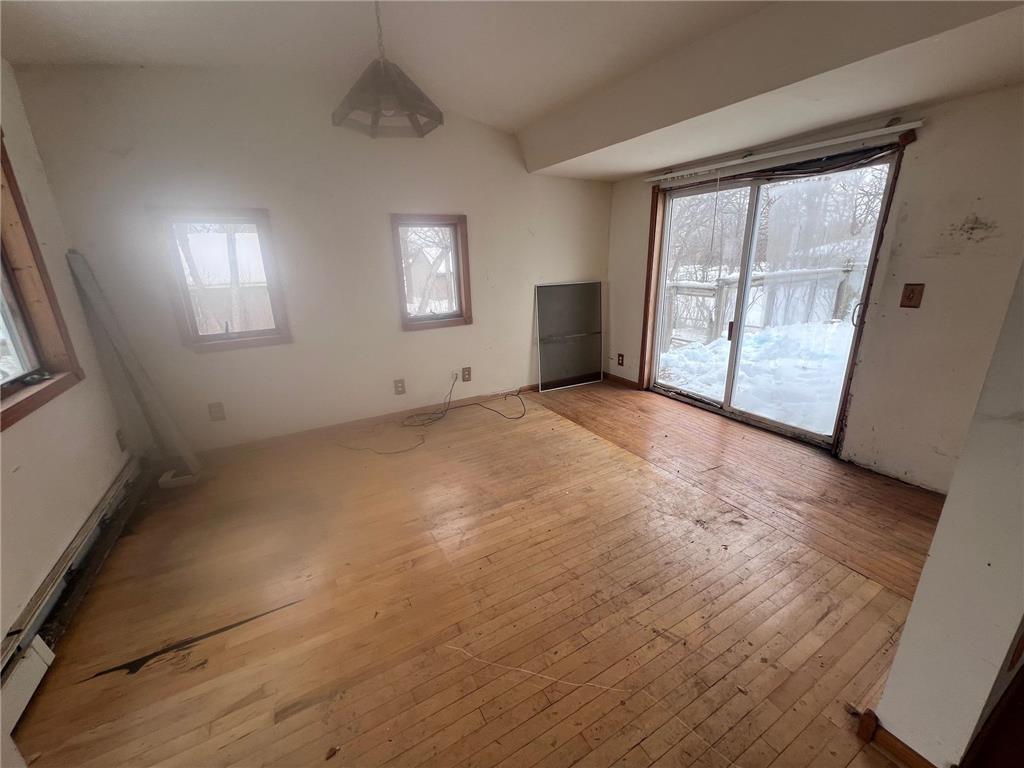 2513 19th Street N Saint Cloud MN 56303 7001043 image3