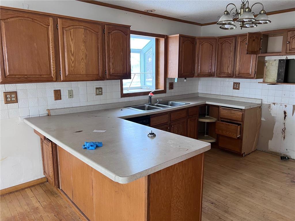 2513 19th Street N Saint Cloud MN 56303 7001043 image4