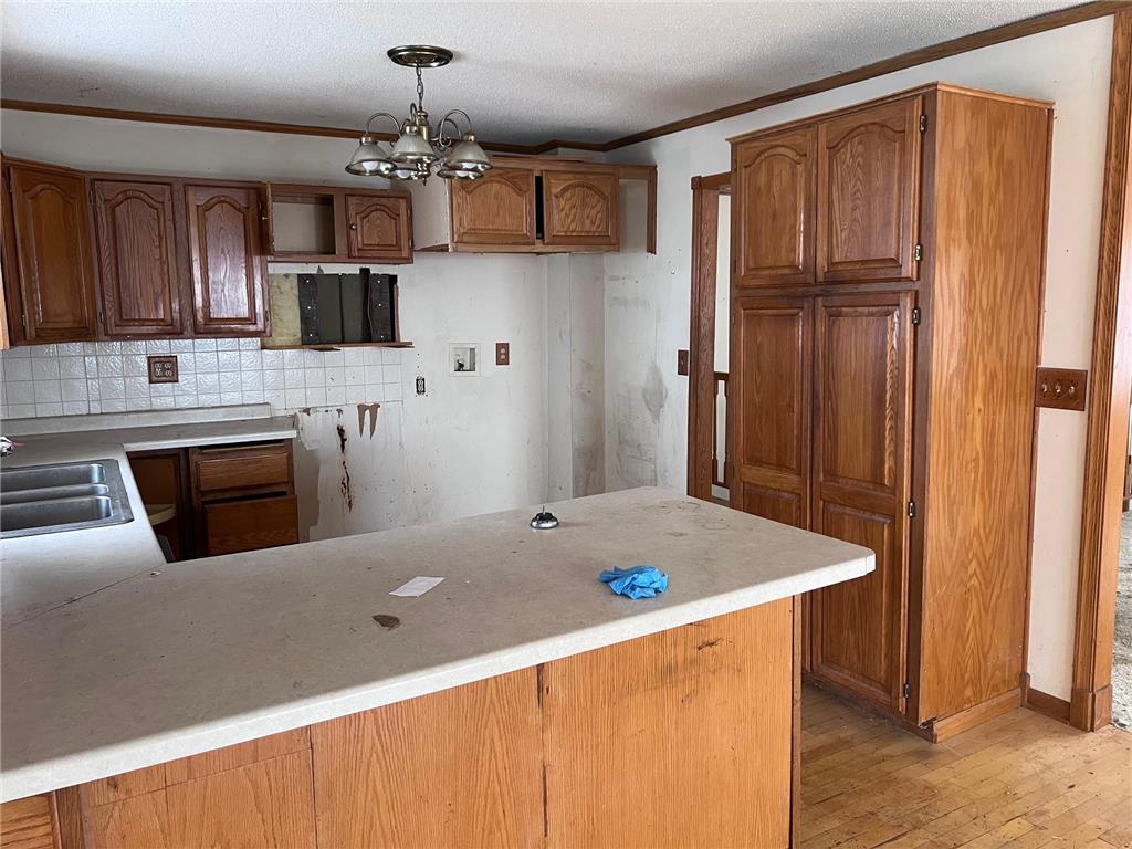 2513 19th Street N Saint Cloud MN 56303 7001043 image5