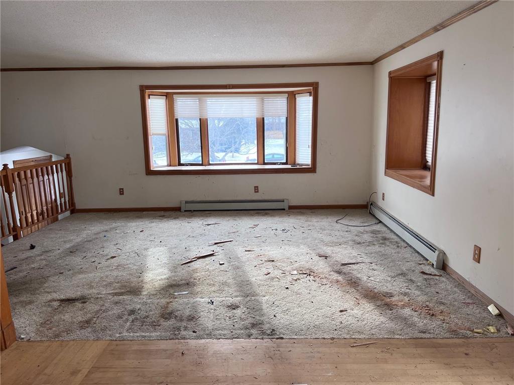 2513 19th Street N Saint Cloud MN 56303 7001043 image6