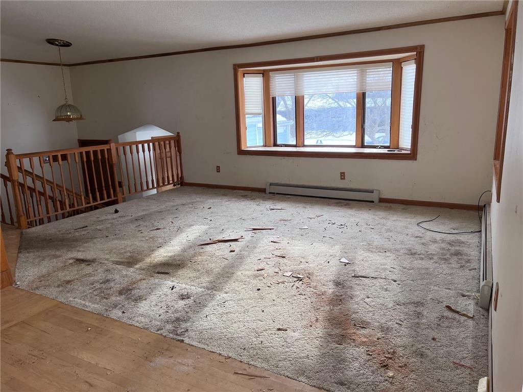 2513 19th Street N Saint Cloud MN 56303 7001043 image7