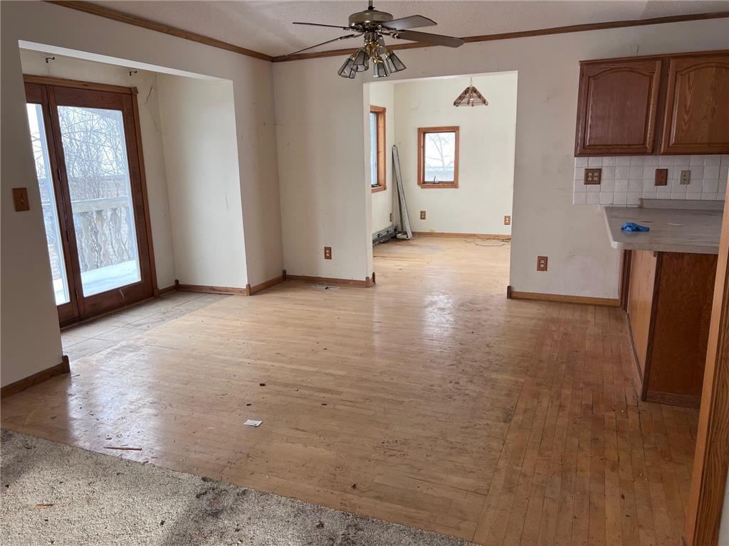 2513 19th Street N Saint Cloud MN 56303 7001043 image8