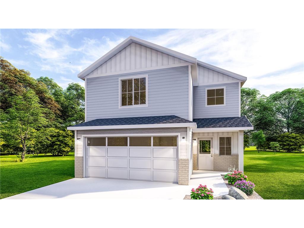 2513 37 Avenue S Moorhead MN 56560 7012650 image1