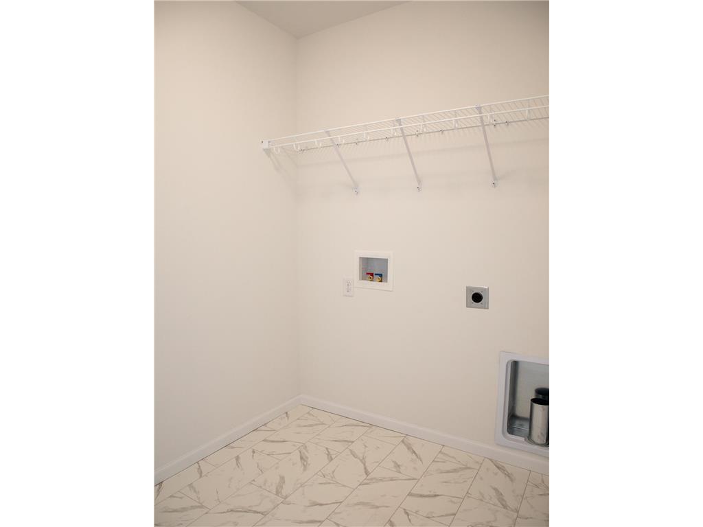2513 37 Avenue S Moorhead MN 56560 7012650 image12