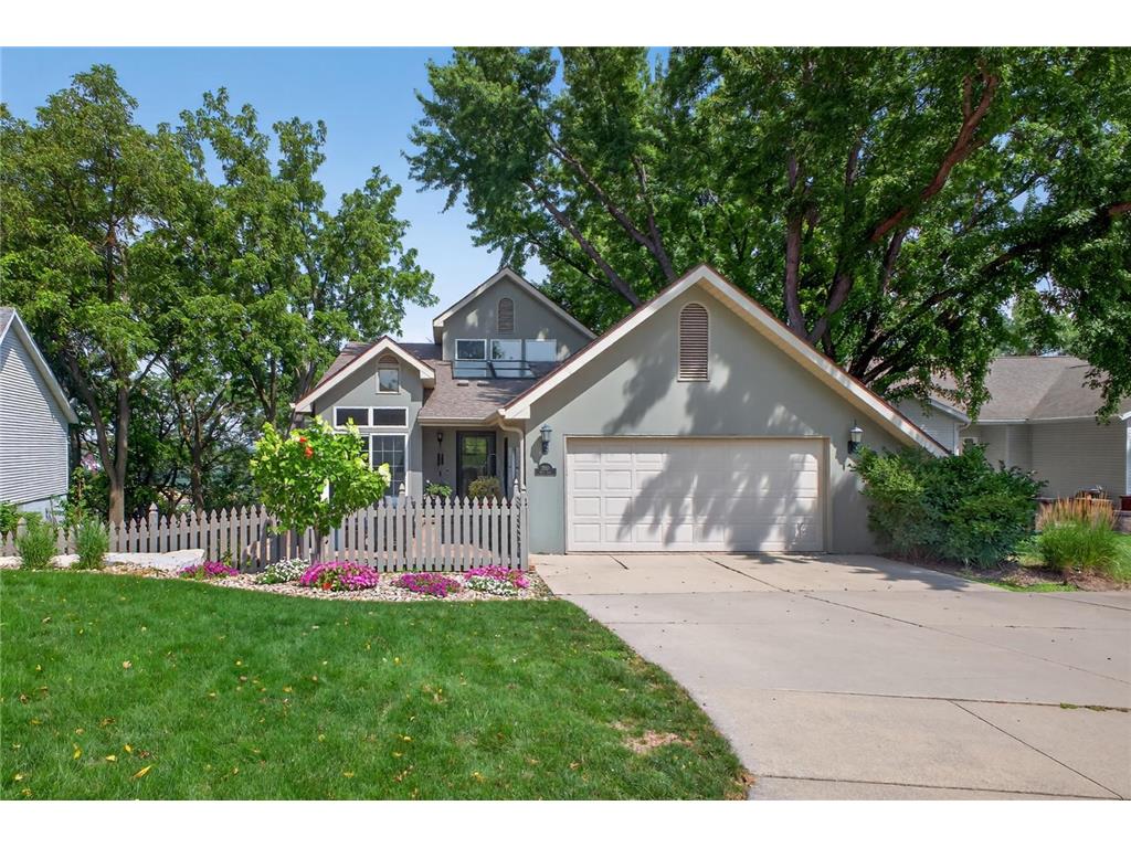 2513 Aspen Lane SW Rochester MN 55902 6778097 image1