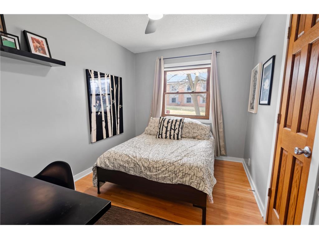 2513 Blomquist Avenue White Bear Lake MN 55110 7053175 image11