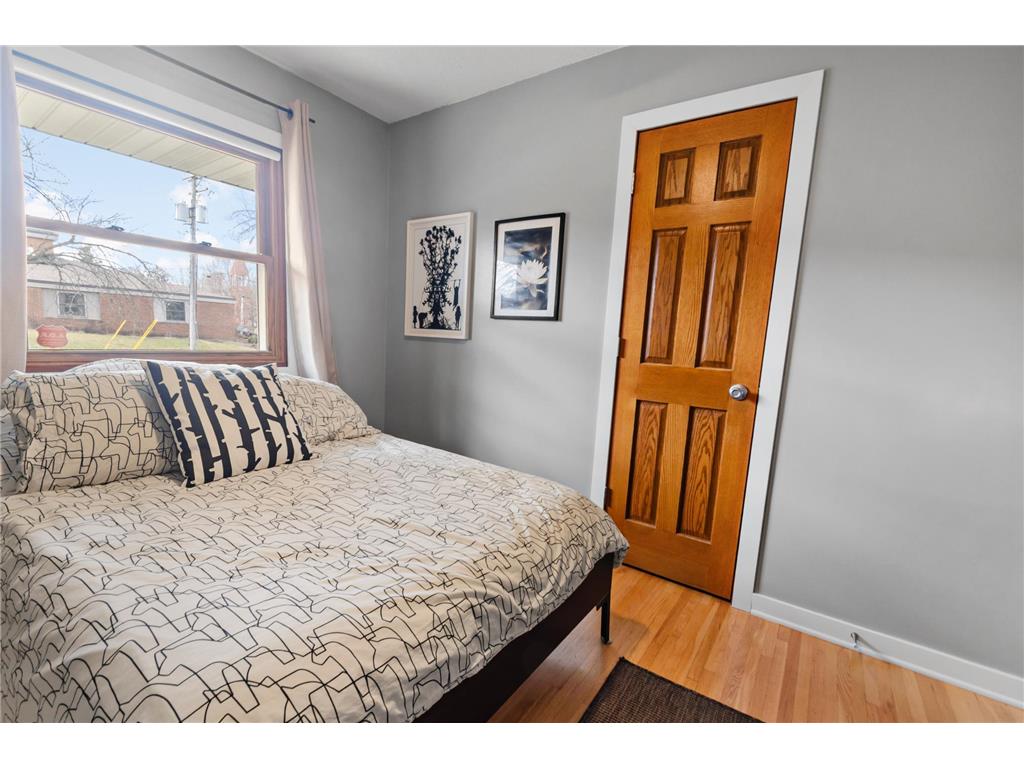 2513 Blomquist Avenue White Bear Lake MN 55110 7053175 image12