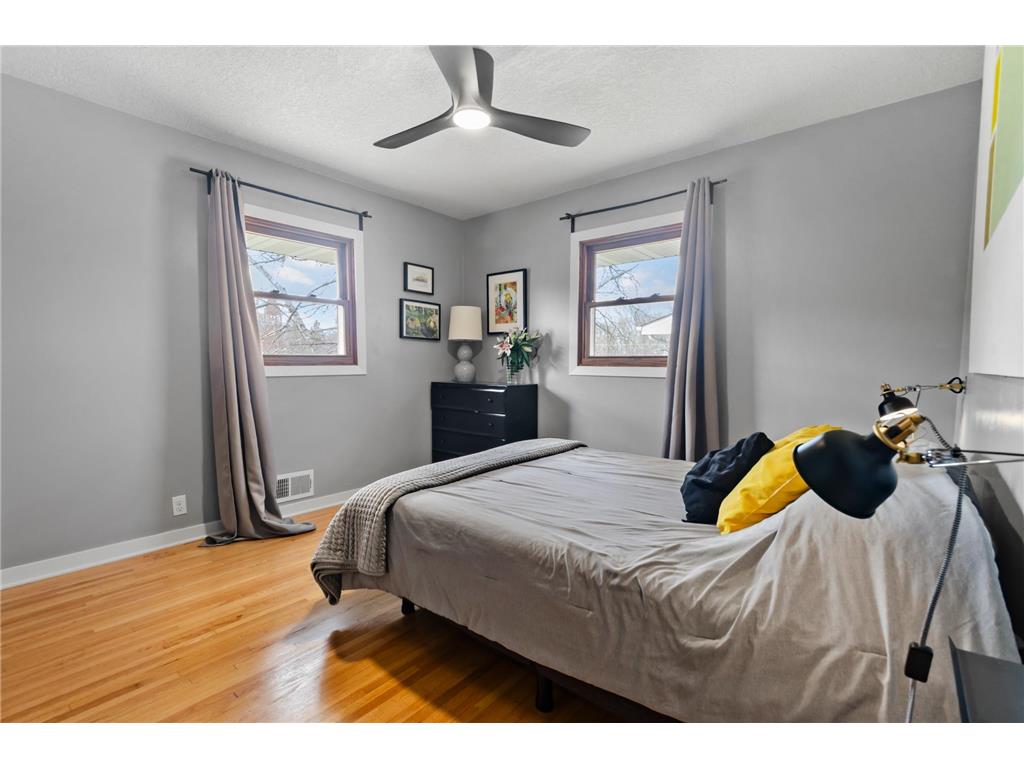 2513 Blomquist Avenue White Bear Lake MN 55110 7053175 image13