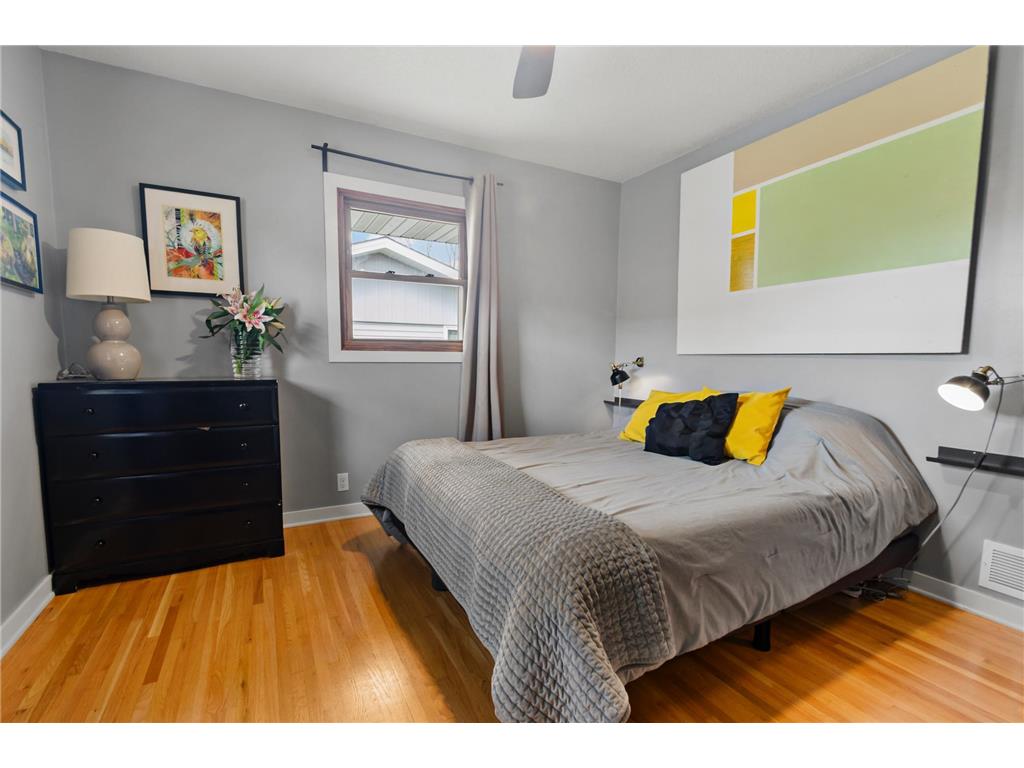 2513 Blomquist Avenue White Bear Lake MN 55110 7053175 image14