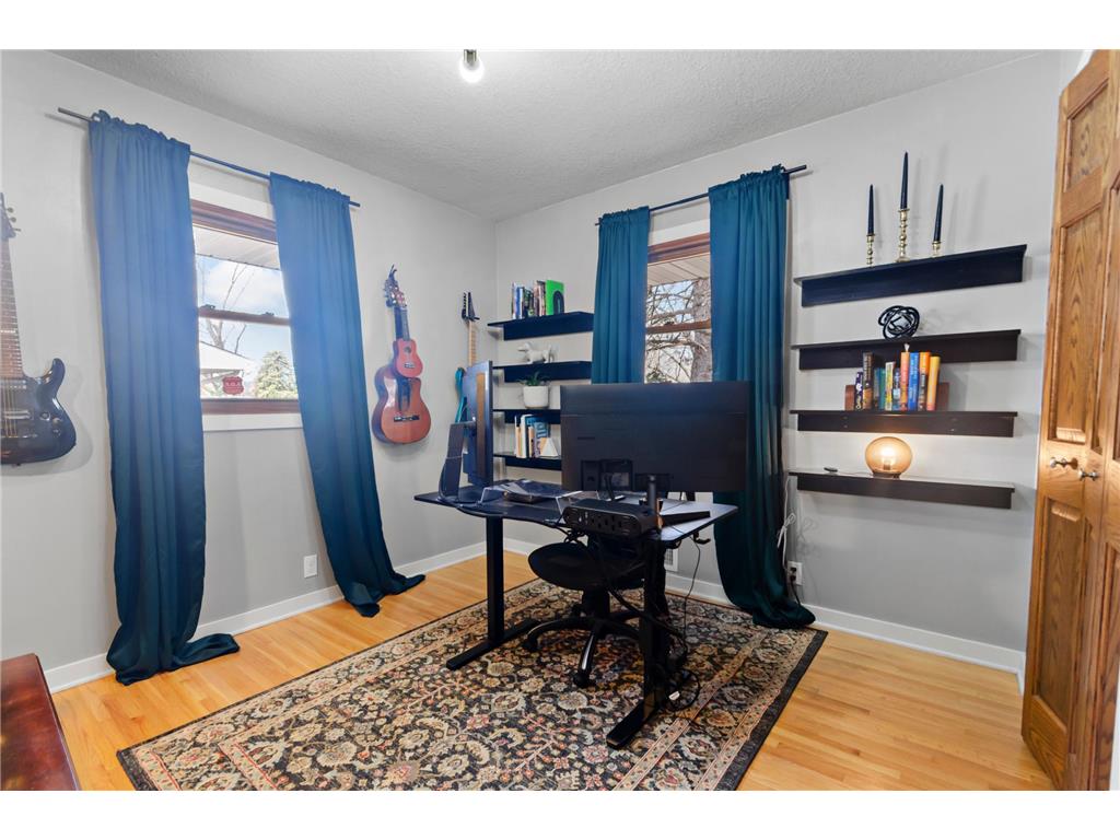 2513 Blomquist Avenue White Bear Lake MN 55110 7053175 image15