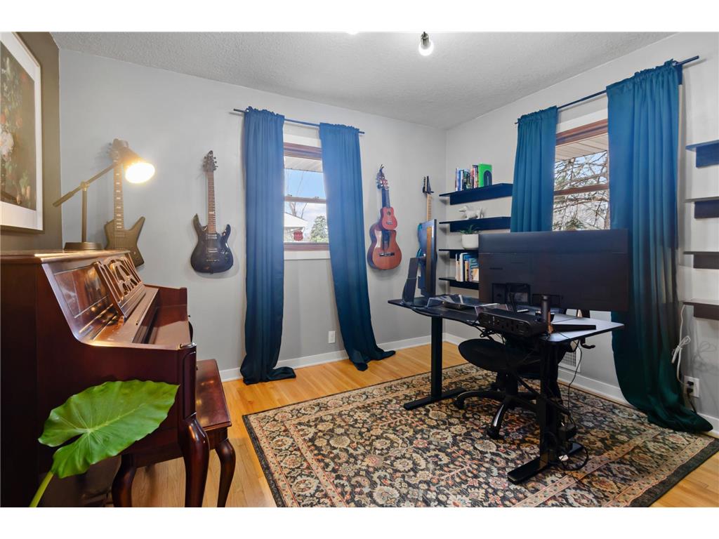 2513 Blomquist Avenue White Bear Lake MN 55110 7053175 image16