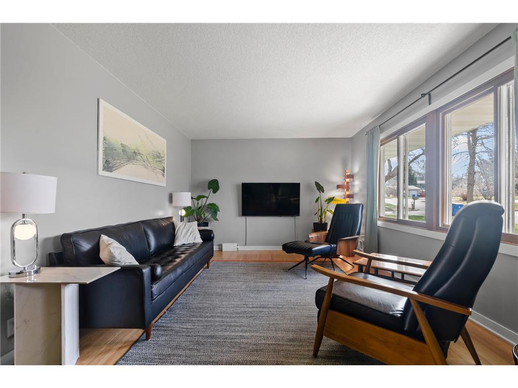 2513 Blomquist Avenue White Bear Lake MN 55110 7053175 image2