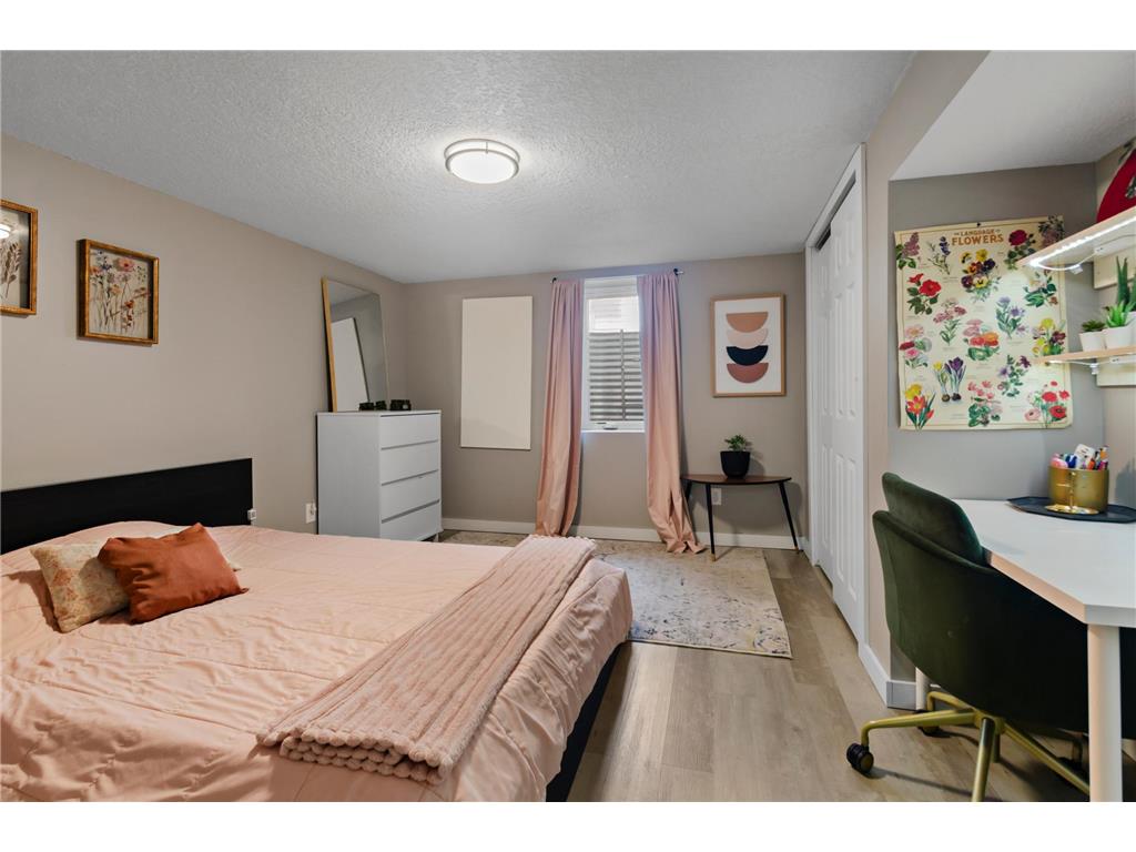 2513 Blomquist Avenue White Bear Lake MN 55110 7053175 image23