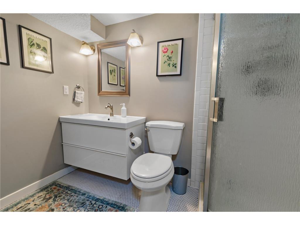 2513 Blomquist Avenue White Bear Lake MN 55110 7053175 image24