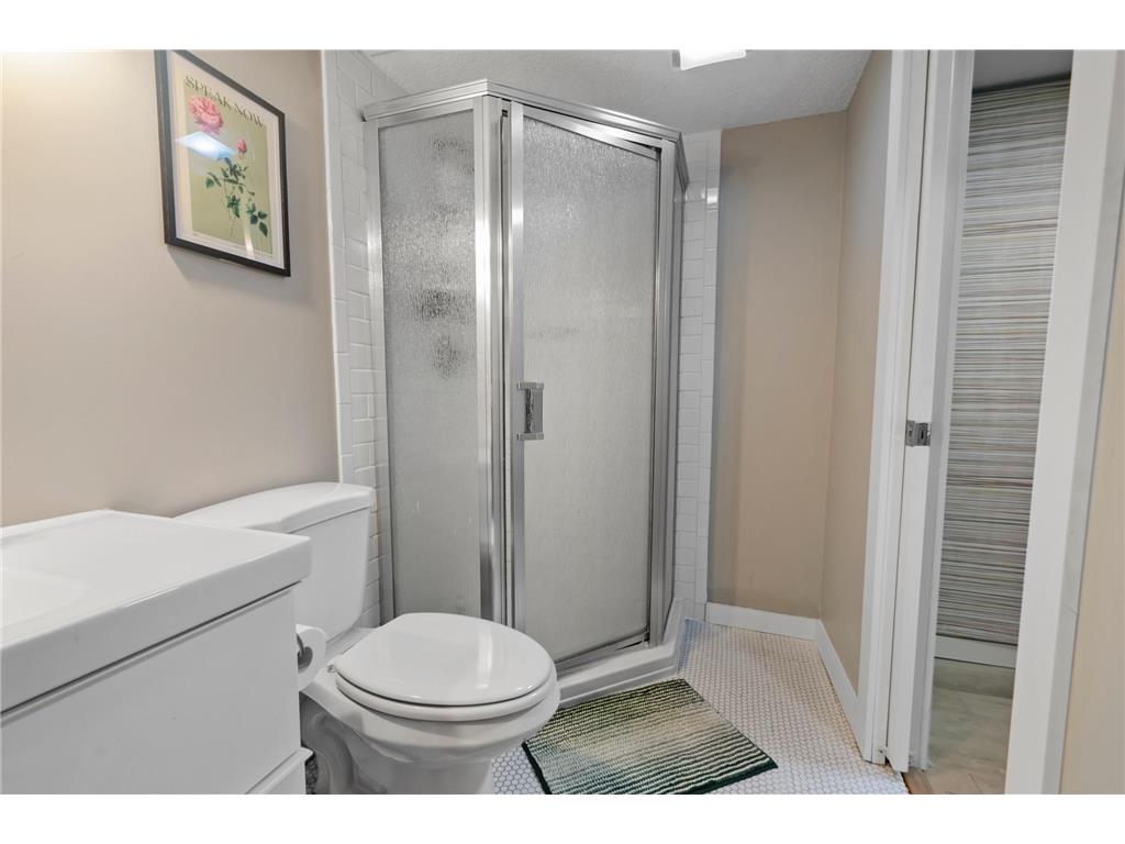 2513 Blomquist Avenue White Bear Lake MN 55110 7053175 image25