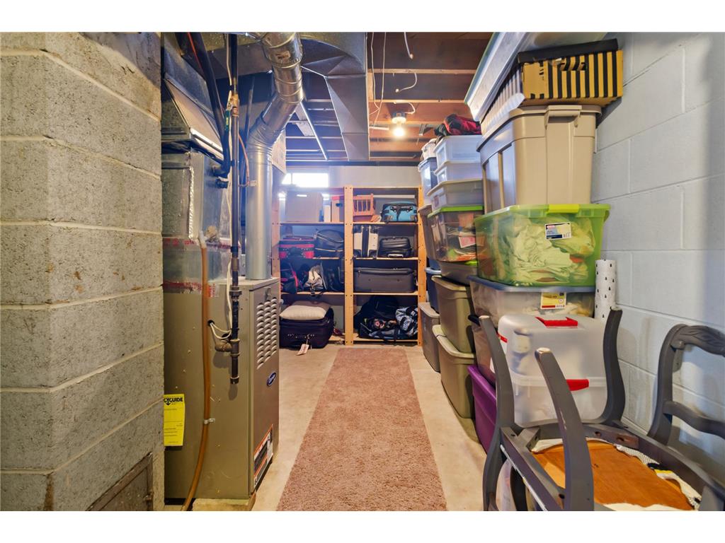 2513 Blomquist Avenue White Bear Lake MN 55110 7053175 image27