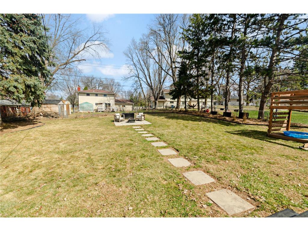 2513 Blomquist Avenue White Bear Lake MN 55110 7053175 image28