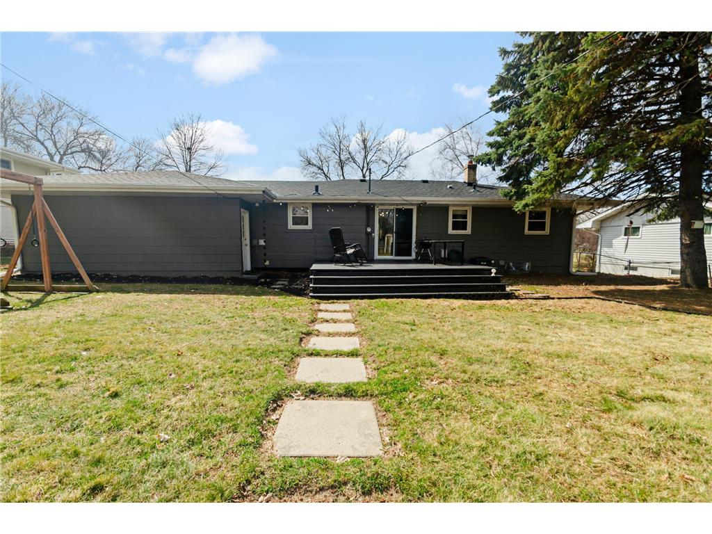 2513 Blomquist Avenue White Bear Lake MN 55110 7053175 image29