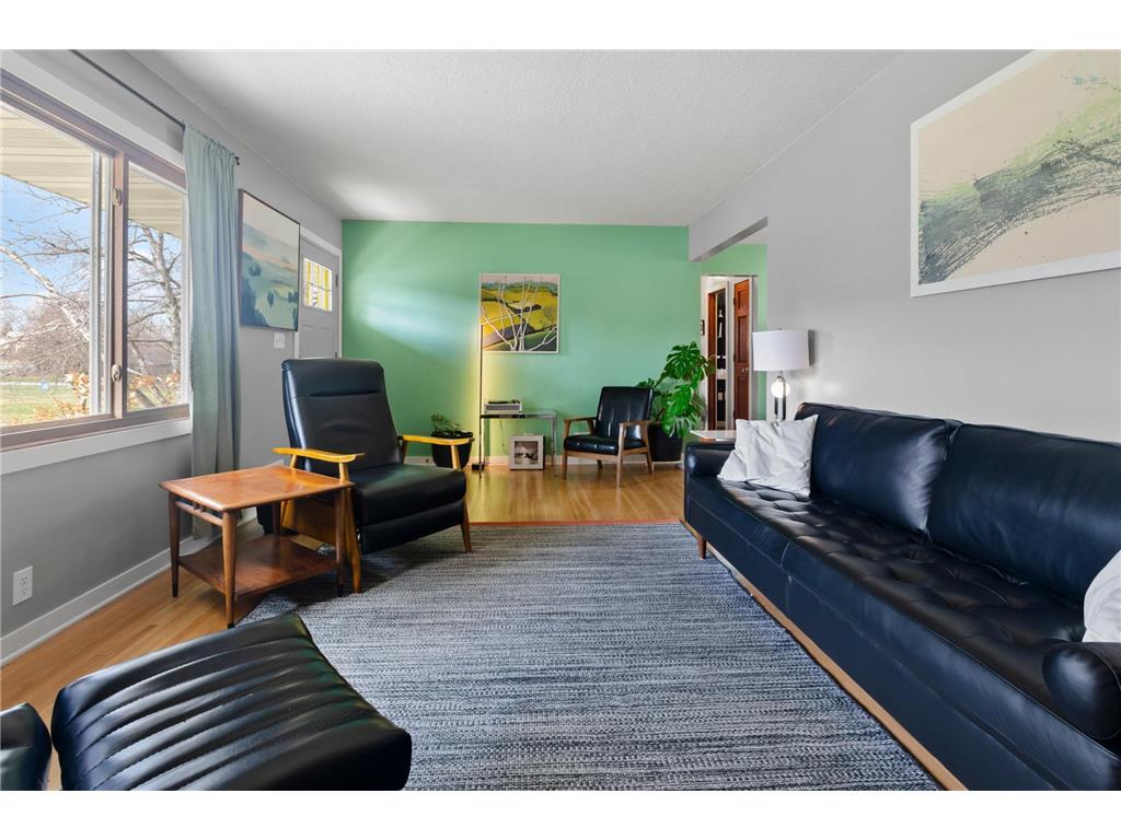 2513 Blomquist Avenue White Bear Lake MN 55110 7053175 image3