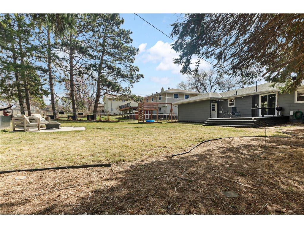 2513 Blomquist Avenue White Bear Lake MN 55110 7053175 image31