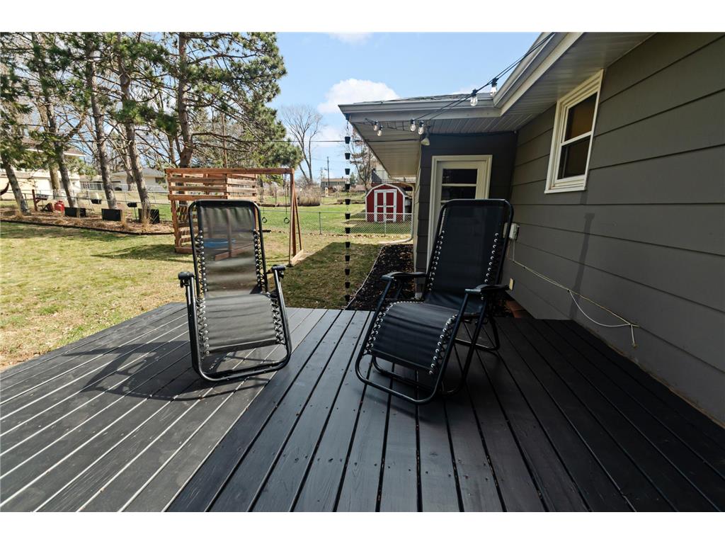 2513 Blomquist Avenue White Bear Lake MN 55110 7053175 image32