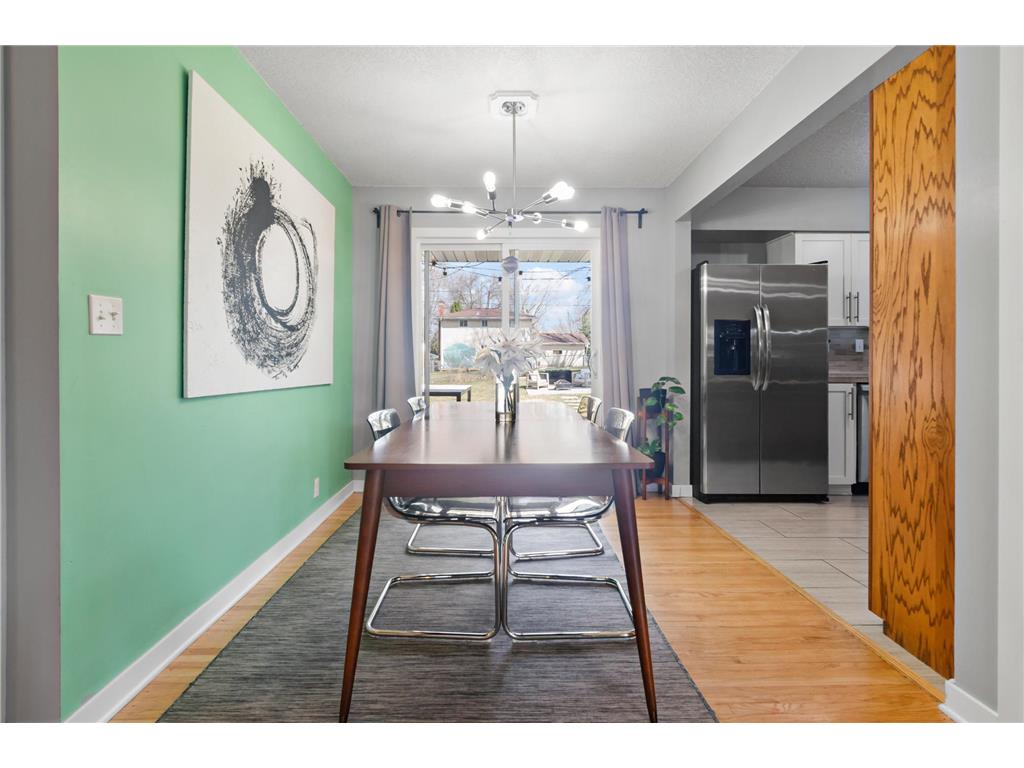 2513 Blomquist Avenue White Bear Lake MN 55110 7053175 image4