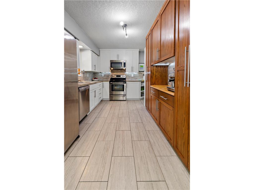 2513 Blomquist Avenue White Bear Lake MN 55110 7053175 image6